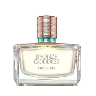 Estée Lauder Bronze Goddess Eau Fraiche Туалетна вода, 50 мл