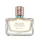 Estée Lauder Bronze Goddess Eau Fraiche Туалетна вода, 50 мл