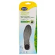 Scholl