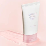 Skin1004 Madagascar Centella Poremizing, легкий охлаждающий крем-гель, 75 мл