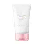 Skin1004 Madagascar Centella Poremizing, легкий охлаждающий крем-гель, 75 мл: цены и характеристики