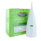 Дифузор ефірних олій Naturesun Aroms Aroms