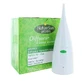 Дифузор ефірних олій Naturesun Aroms Aroms