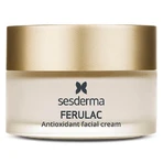 Sesderma Ferulac, антиоксидантный крем для лица, 50 мл: цены и характеристики