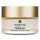 Sesderma Ferulac, антиоксидантный крем для лица, 50 мл