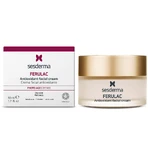 Sesderma Ferulac, антиоксидантный крем для лица, 50 мл: цены и характеристики