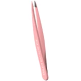 Пінцет для брів Stalex, Beauty & Care 11, тип 5, 1 шт.