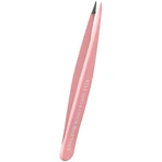 Пінцет для брів Stalex, Beauty & Care 11, тип 5, 1 шт.: ціни та характеристики