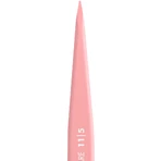 Пінцет для брів Stalex, Beauty & Care 11, тип 5, 1 шт.: ціни та характеристики