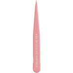 Пінцет для брів Stalex, Beauty & Care 11, тип 5, 1 шт.: ціни та характеристики