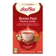 Yogi Tea Night Vanilla Rooibos 17 пакетиков