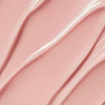 Зволожуючий крем Biotherm Collagen Fit Lait Raffermissant 400 мл: ціни та характеристики