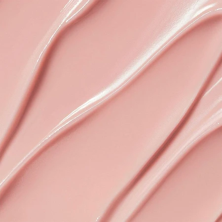 Зволожуючий крем Biotherm Collagen Fit Lait Raffermissant 400 мл: ціни та характеристики