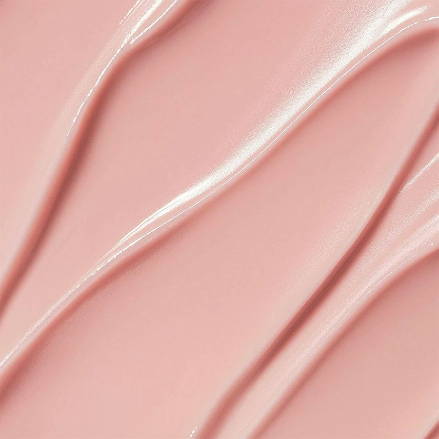 Зволожуючий крем Biotherm Collagen Fit Lait Raffermissant 400 мл: ціни та характеристики