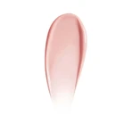 Зволожуючий крем Biotherm Collagen Fit Lait Raffermissant 400 мл: ціни та характеристики