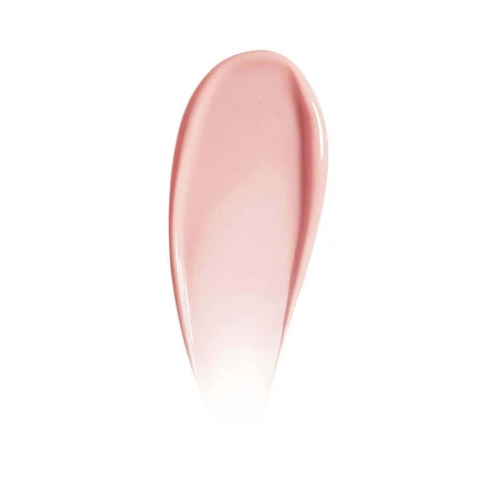 Зволожуючий крем Biotherm Collagen Fit Lait Raffermissant 400 мл: ціни та характеристики