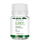 Elancyl Metabolic Oral 60 капсул