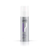 Londa Professional Swap It Екстрасильний гель для волосся, 100 мл