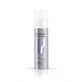 Londa Professional Swap It Екстрасильний гель для волосся, 100 мл