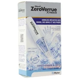 Objectif ZeroVerrue Заморожуюча ручка від бородавок Objectif Zero 7,5 г