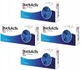 СтруктуАктив 500 Activlab Pharma StructuActiv 4 шт. x 60 капсул