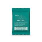 Asepta Akileine Шипучий дезодорант для ванны 6x12 г: цены и характеристики