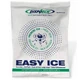 Пакет для льоду швидкого приготування Easy Ice, 13 х 17 см, 1 шт, Dispotech
