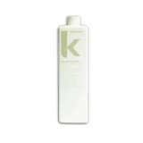 Kevin Murphy Balancing Energising Шампунь для ежедневного использования, 1000 мл