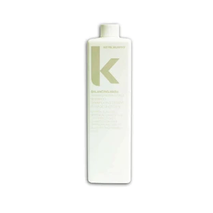Kevin Murphy Balancing Energising Шампунь для ежедневного использования, 1000 мл