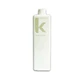 Kevin Murphy Balancing Energising Шампунь для ежедневного использования, 1000 мл