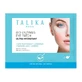Talika Bio Enzymes Patch Eye Contour 1 пара