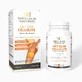 Noble Health Get Slim Cellulite, 30 капсул