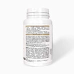 Noble Health Get Slim Cellulite, 30 капсул: цены и характеристики