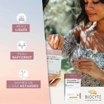 Biocyte Anti-Ageing Collagen Express Peach flavour 10 стиков: цены и характеристики