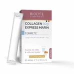 Biocyte Anti-Ageing Collagen Express Peach flavour 10 стиков: цены и характеристики