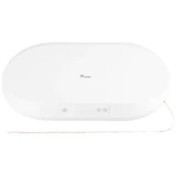 Momini TinyTally, детские весы, от рождения до 40 кг