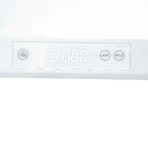 Momini TinyTally, дитячі ваги, від народження до 40 кг: ціни та характеристики