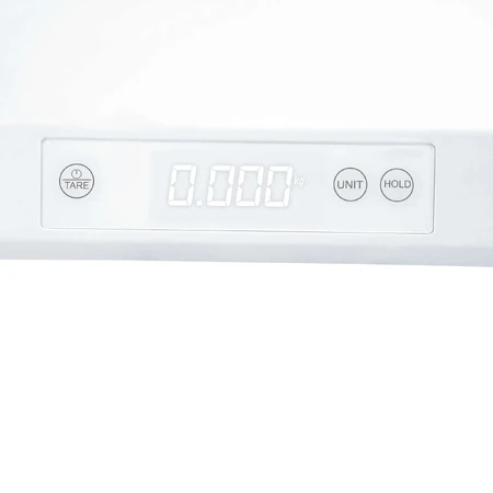Momini TinyTally, дитячі ваги, від народження до 40 кг: ціни та характеристики