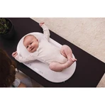 Momini TinyTally, дитячі ваги, від народження до 40 кг: ціни та характеристики