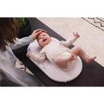 Momini TinyTally, дитячі ваги, від народження до 40 кг: ціни та характеристики