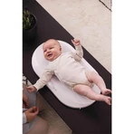 Momini TinyTally, дитячі ваги, від народження до 40 кг: ціни та характеристики