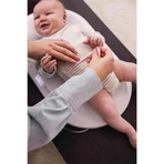 Momini TinyTally, дитячі ваги, від народження до 40 кг: ціни та характеристики