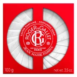 Roger & Gallet Jean-Marie Farina, брусковое мыло, 100 г
