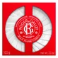 Roger & Gallet Jean-Marie Farina, брусковое мыло, 100 г