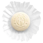 Roger & Gallet Jean-Marie Farina, брусковое мыло, 100 г: цены и характеристики