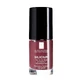 Лак для нігтів La Roche-Posay Silicium Color Bloc