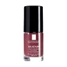 Лак для нігтів La Roche-Posay Silicium Color Bloc