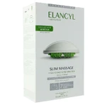 Массажный набор Elancyl Slim 200 мл: цены и характеристики