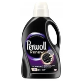 Рідина для прання Perwoll Renew Black, 25 прань, 1,375 л