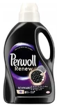 Perwoll Renew Black Жидкость для стирки, 25 стирок, 1,375 л